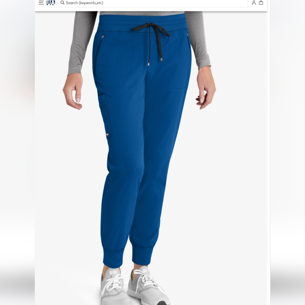 Greys anatomy joggers